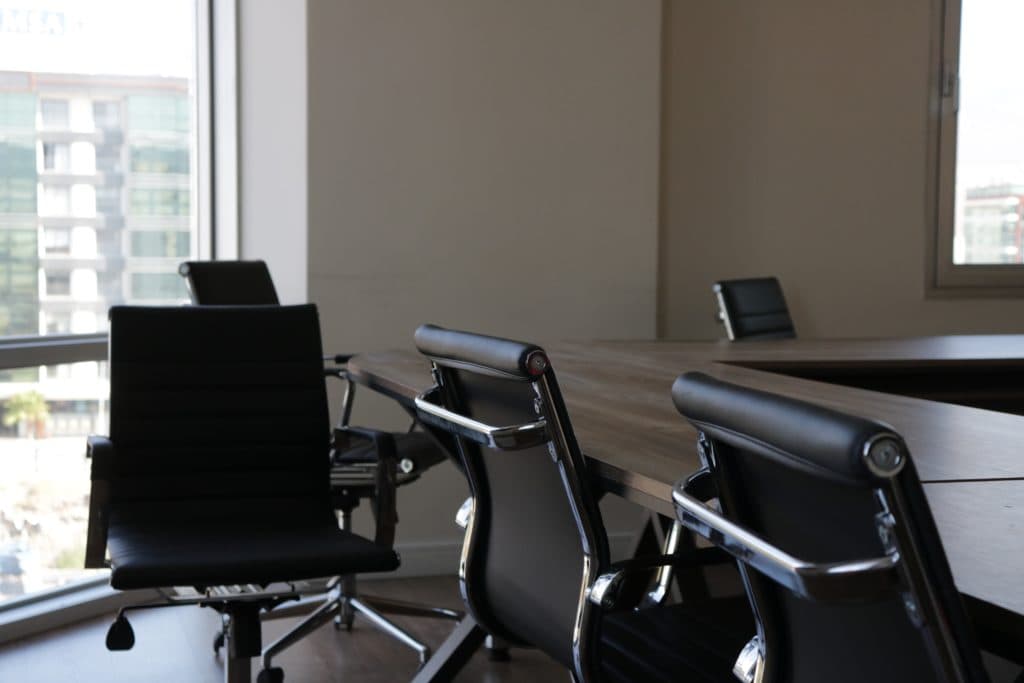 Dealing with the “Great Resignation” Dilemma Part II