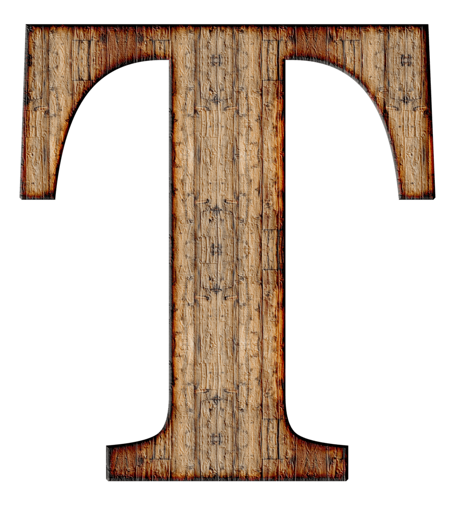 3 T’s for Terrific Communication