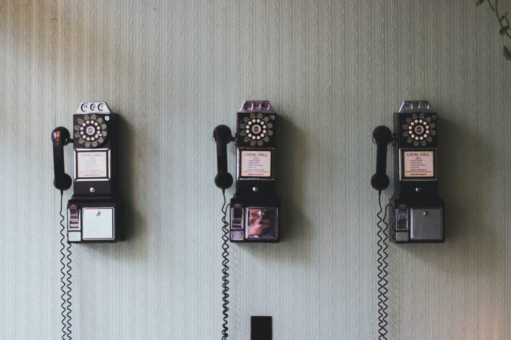 Communication 201: Best Practices for Personal and Professional Connections