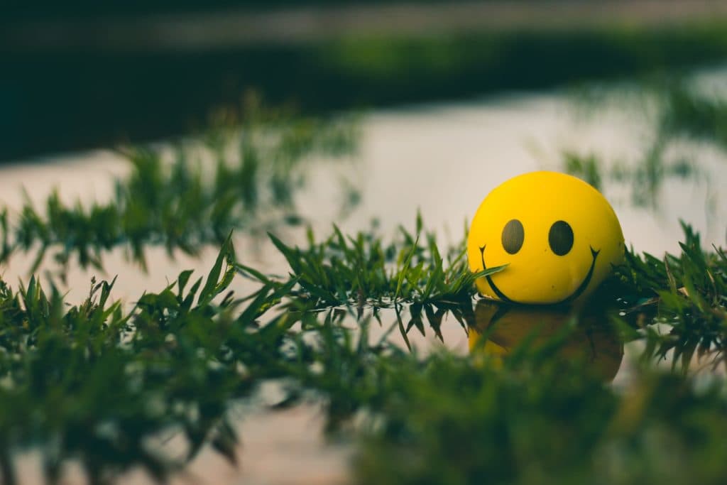 Optimism’s Advantage