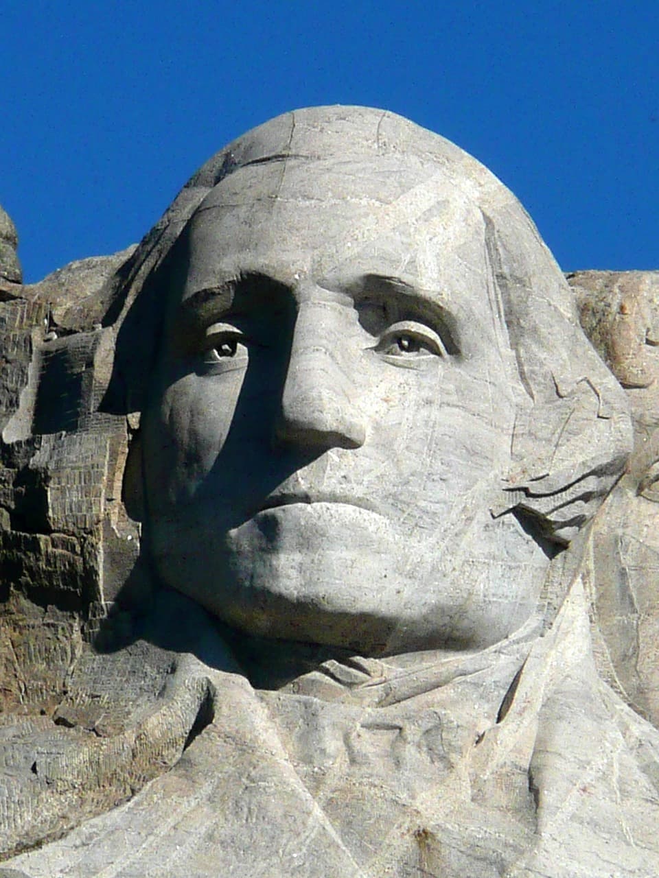 Countdown to 250: Leadership & Listening