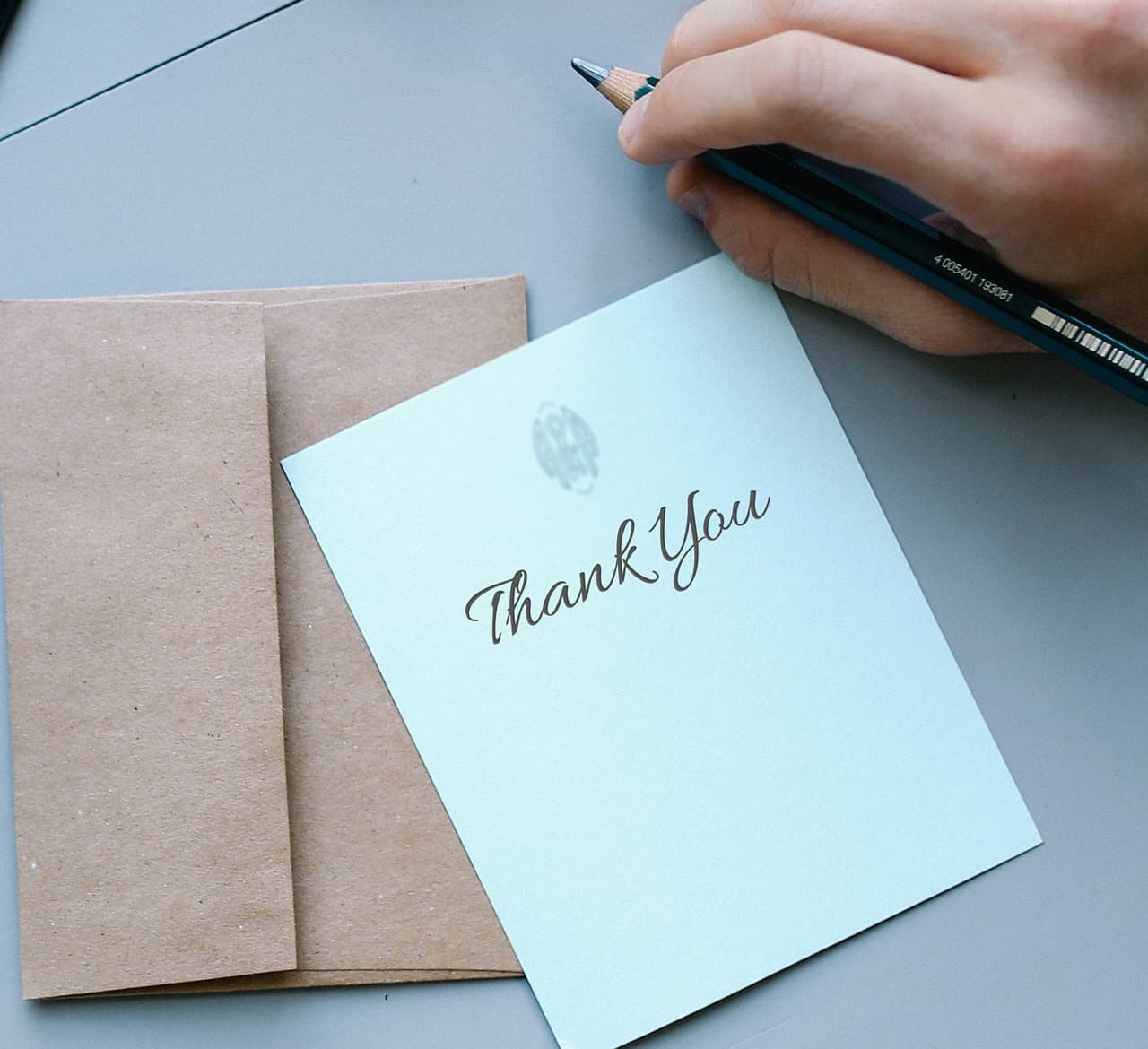 Cultivating a ‘Culture of Appreciation’ in Your Corporate Family