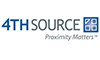4th Source 4th Source