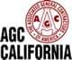 AGC California AGC California