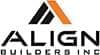 Align Align