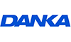 Danka Danka