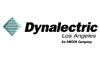 Dynalectric Dynalectric