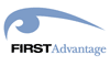 First Advantage First Advantage