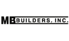 MB Builders MB Builders