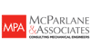 McParlane McParlane