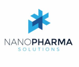 NanoPharma Solutions NanoPharma Solutions