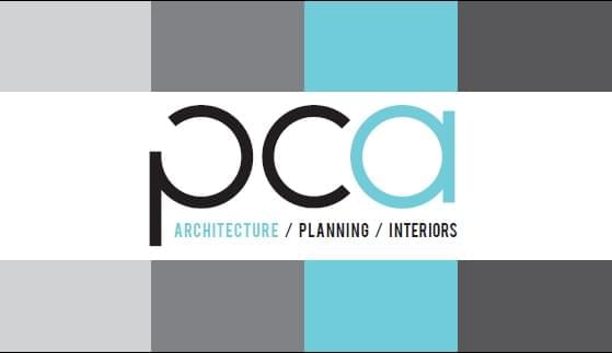 PCA Architecture PCA Architecture