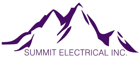 Summit Summit