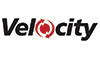 Velocity Velocity